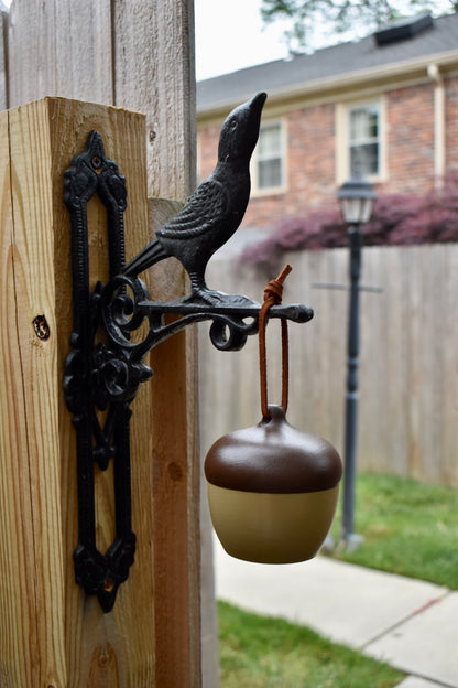 ChirpSounds System (Complete)