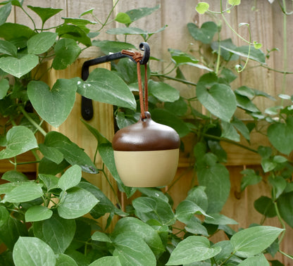 ChirpSounds System (Complete)