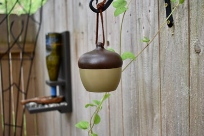 ChirpSounds Transmitter