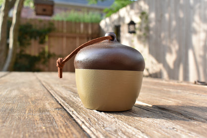 ChirpSounds Transmitter