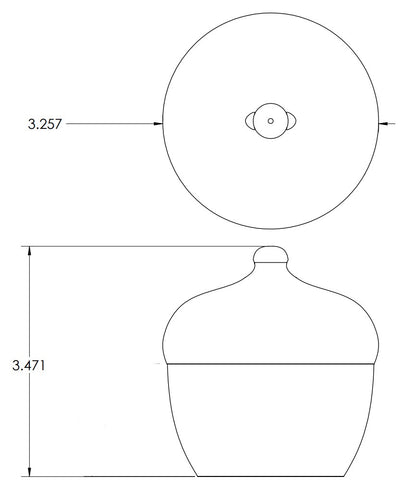 ChirpSounds System (Complete)